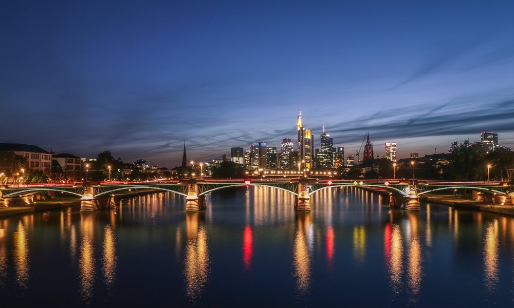 Photograph by Dharmaraj Ranabhat