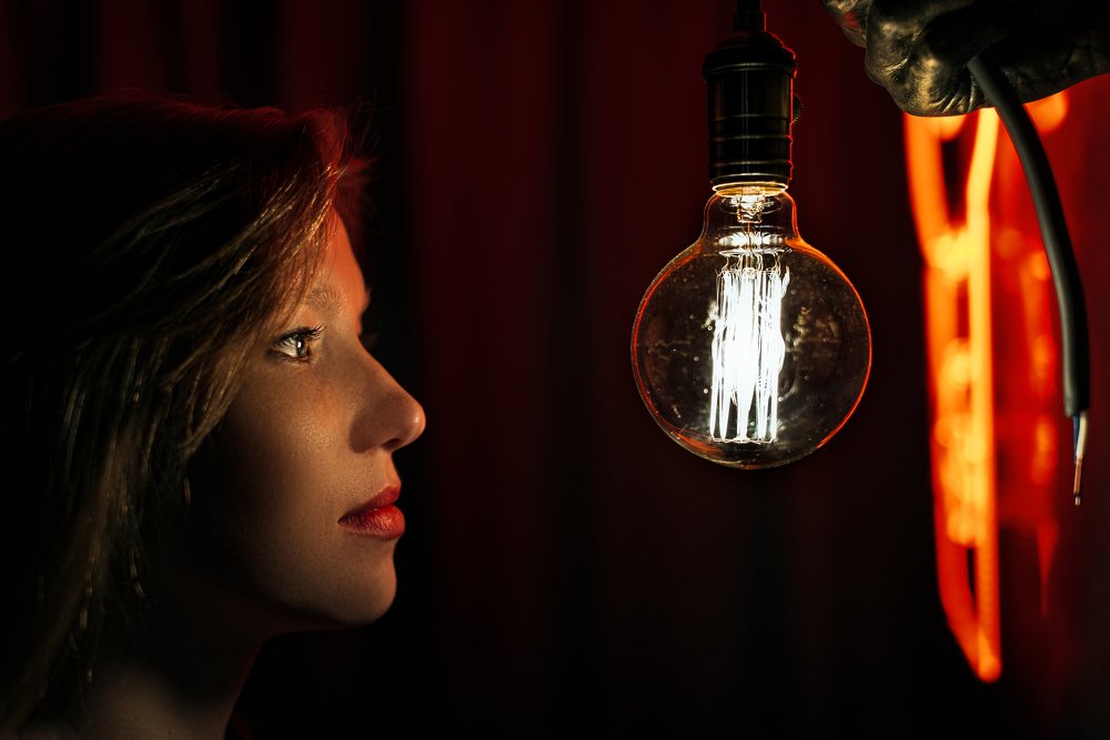 Photograph by Антон Герасимов