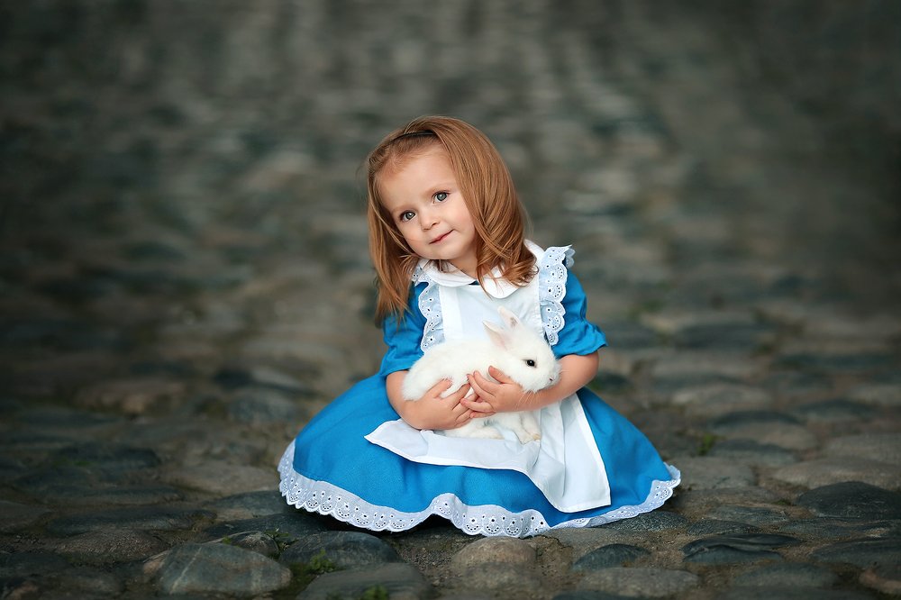 Photograph by Юлия Шварцбурд