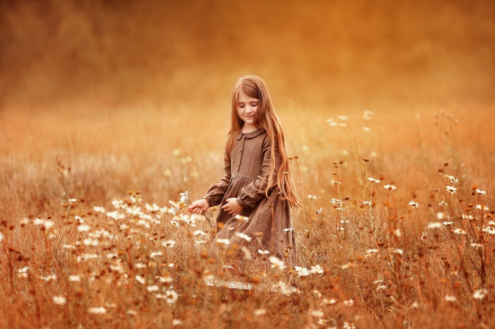 Photograph by Юлия Шварцбурд