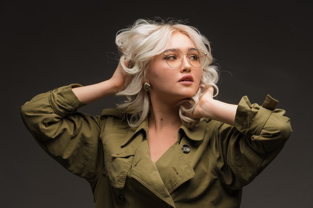 Photograph by Дмитрий Люлюкин