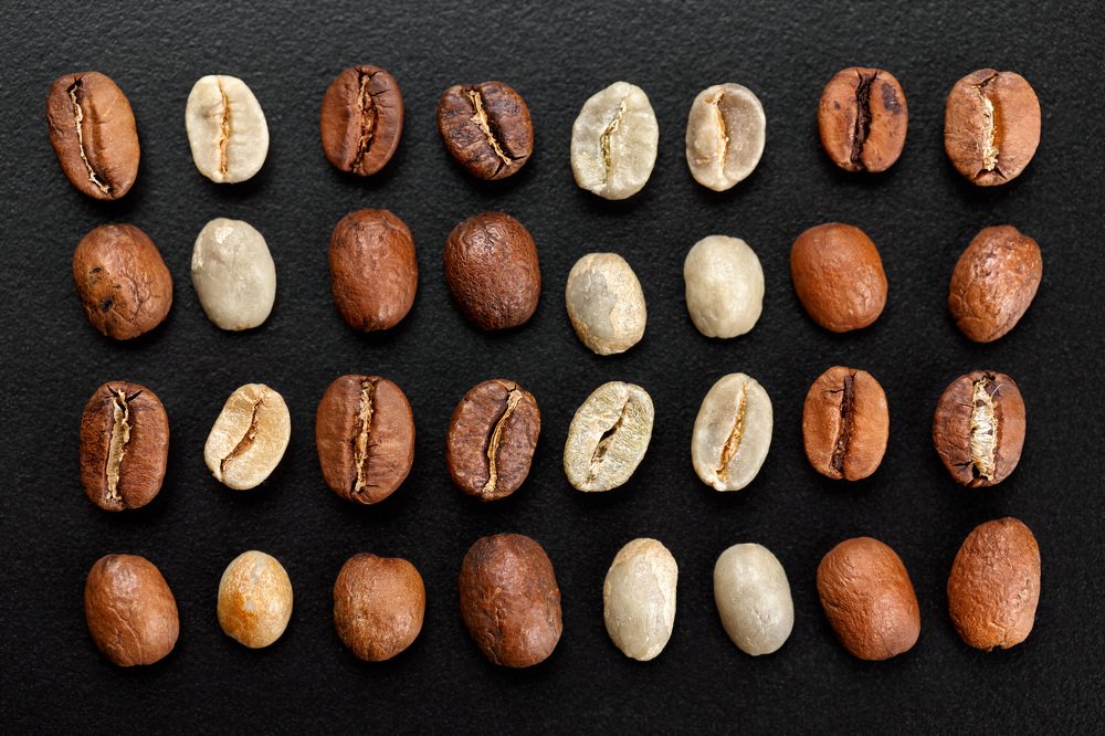 Photograph by Александр Кобелюк