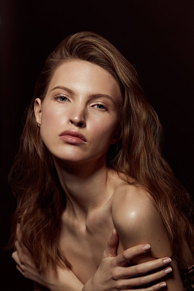 Photograph by Екатерина Абраменко