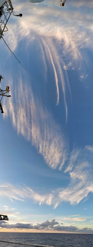 Photograph by Эльмира Халматова