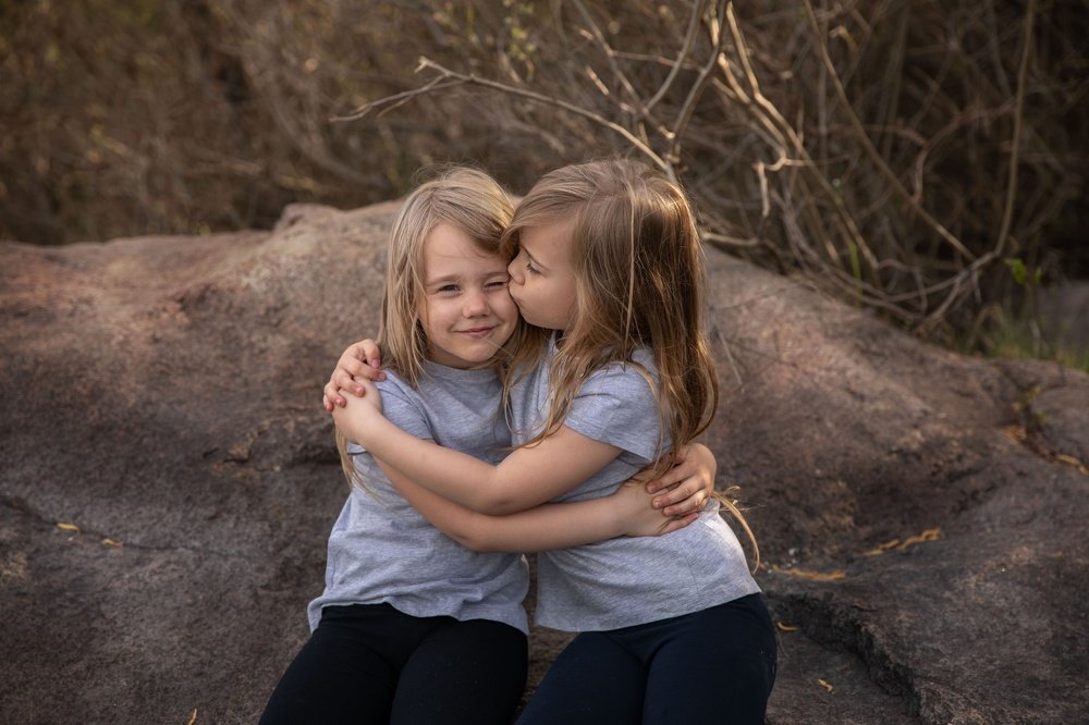 Photograph by Viktoriia Kudriavtseva