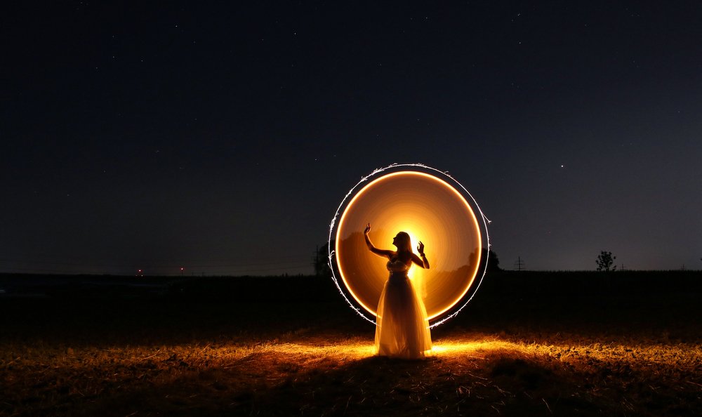 Photograph by Dharmaraj Ranabhat