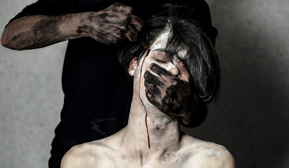 Фотография автора Milad Mohammadi