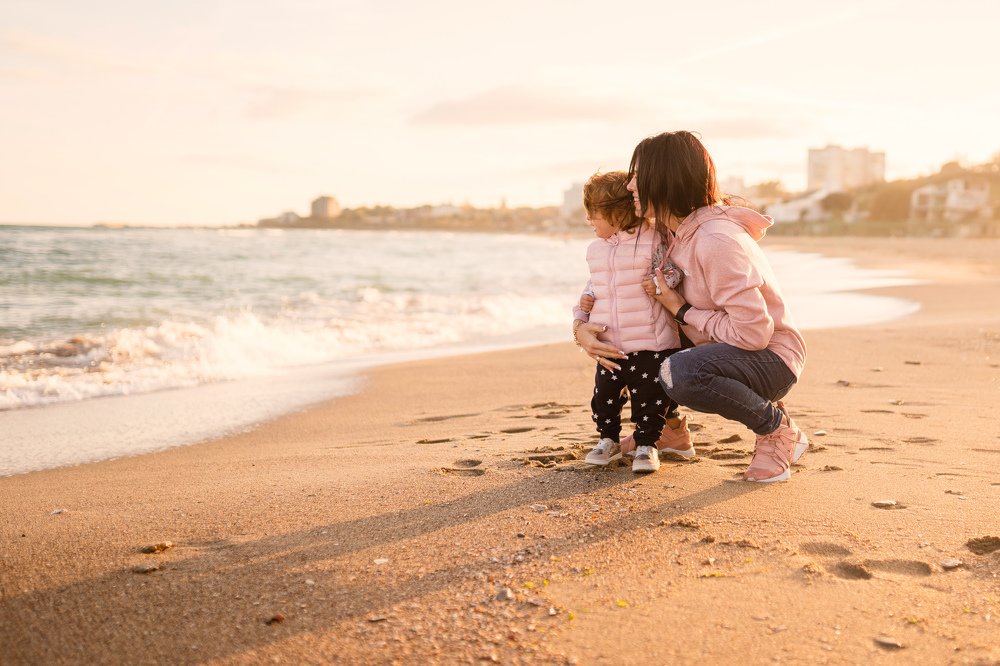 Photograph by Наталья Брежнева