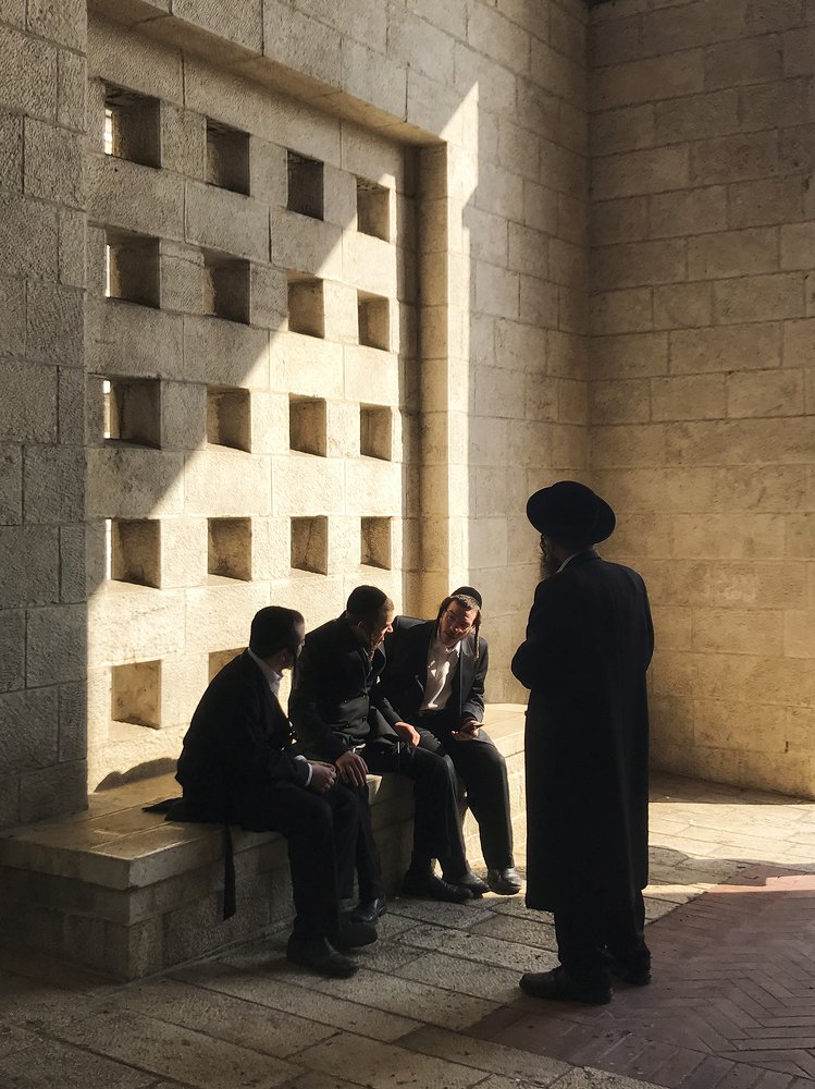 Photograph by Мария Тяпкова