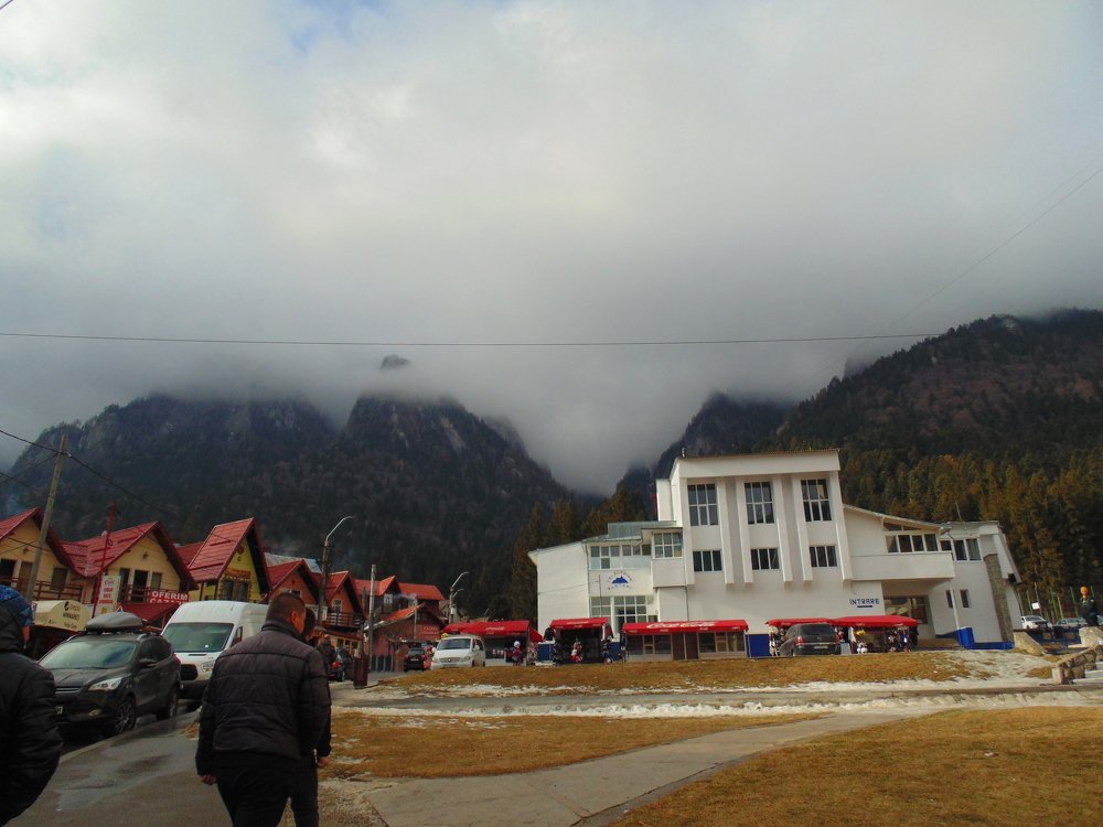 Photo #4350183