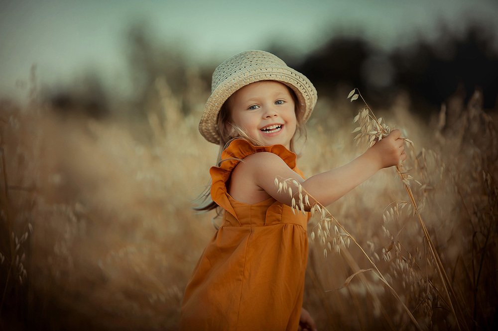 Photograph by Оксана Сахно