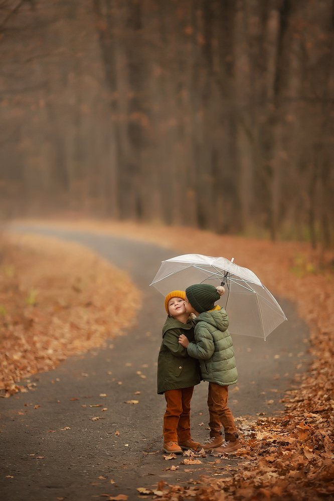 Photograph by Оксана Сахно