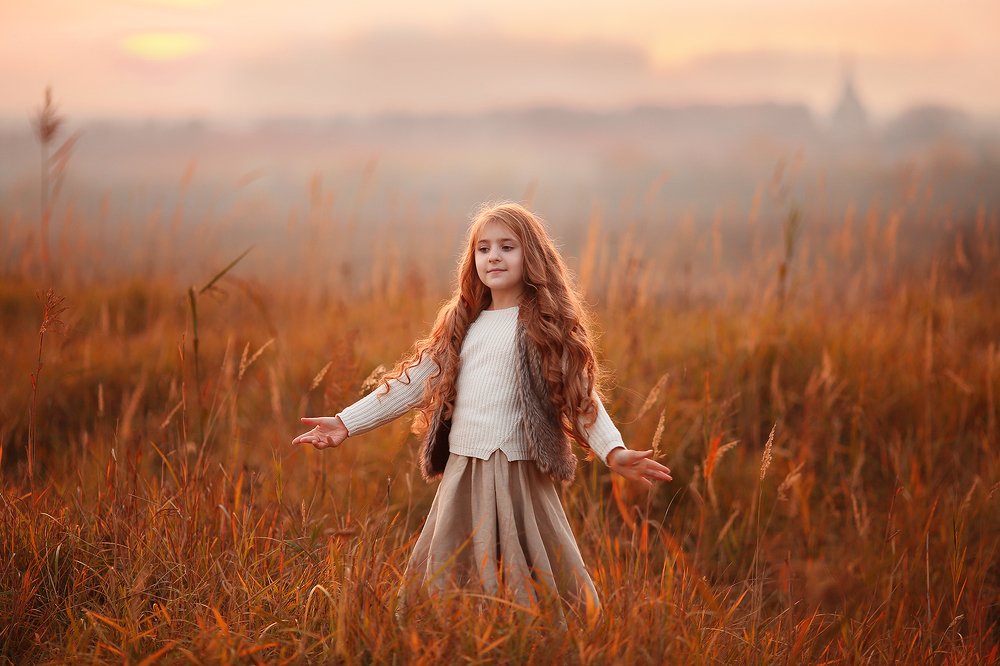 Photograph by Юлия Шварцбурд