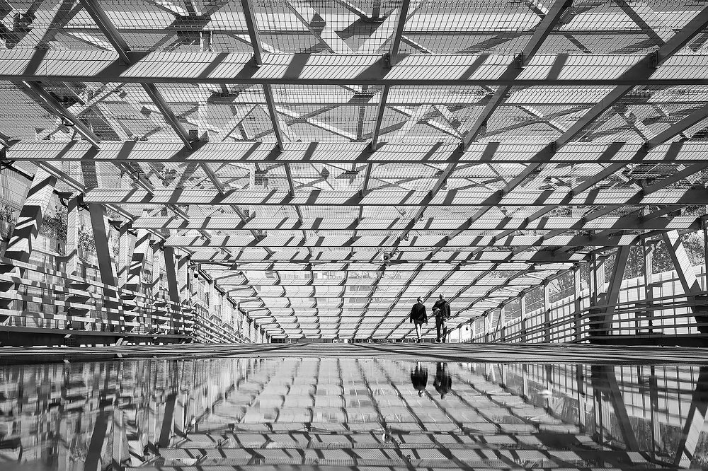 Photograph by Мария Тяпкова