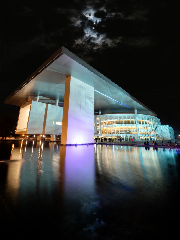 Photograph by Jorge Gutiérrez Mercadillo