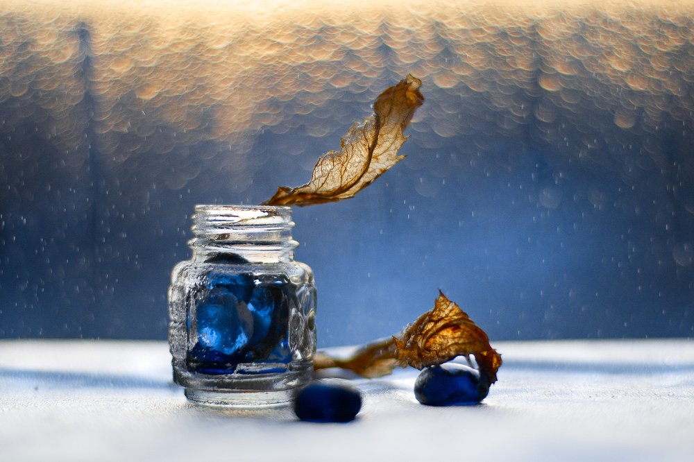 Photograph by Ксения Шевчук