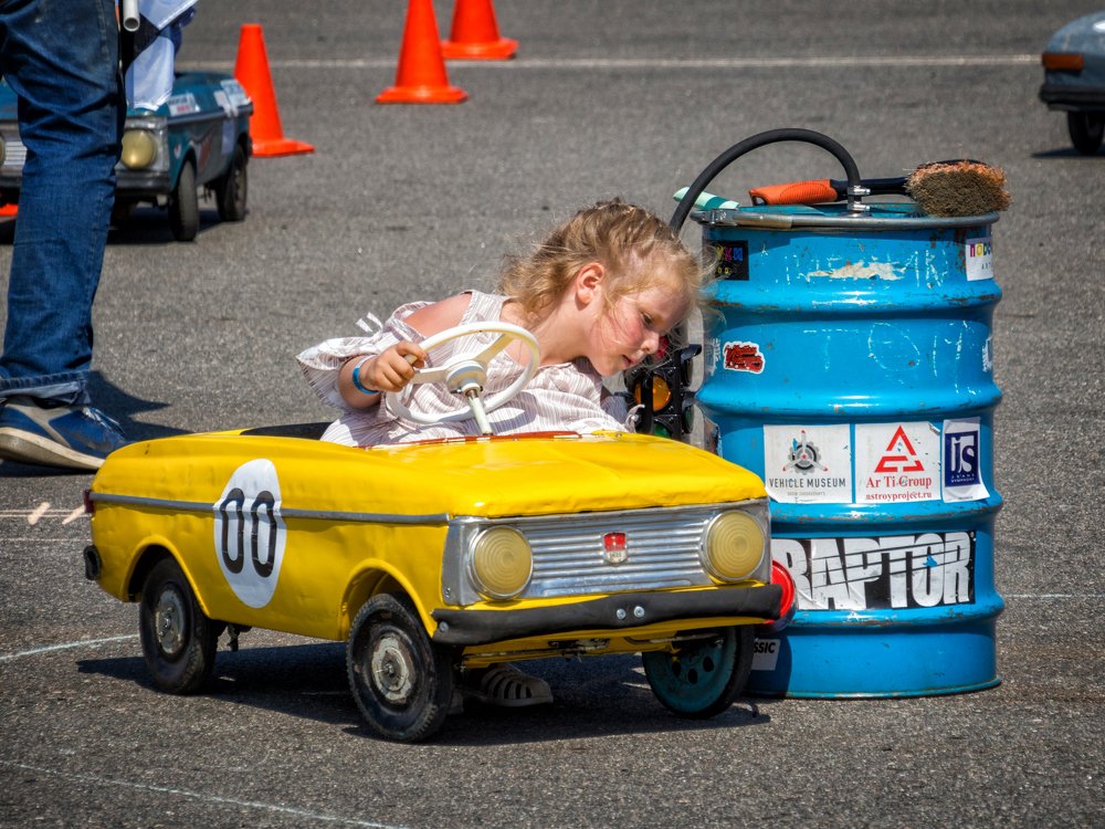 Photograph by Алексей Сердюк