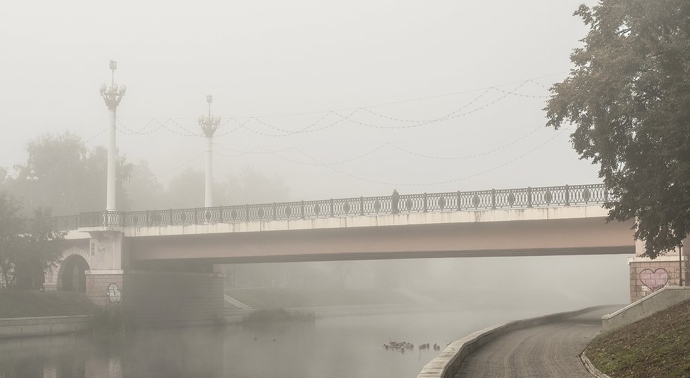 Фотография автора Валентин Амфитеатров