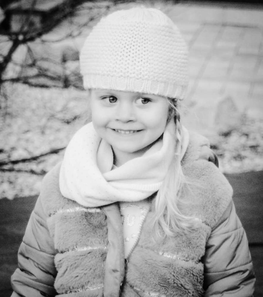 Photograph by Kremena Dimova