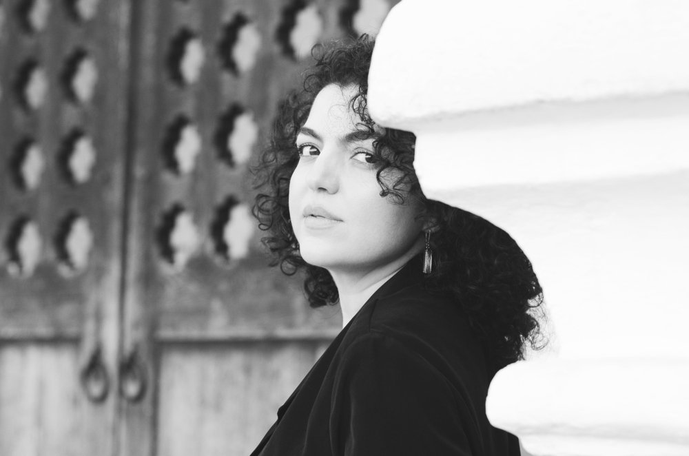 Photograph by Евгения Сологуб