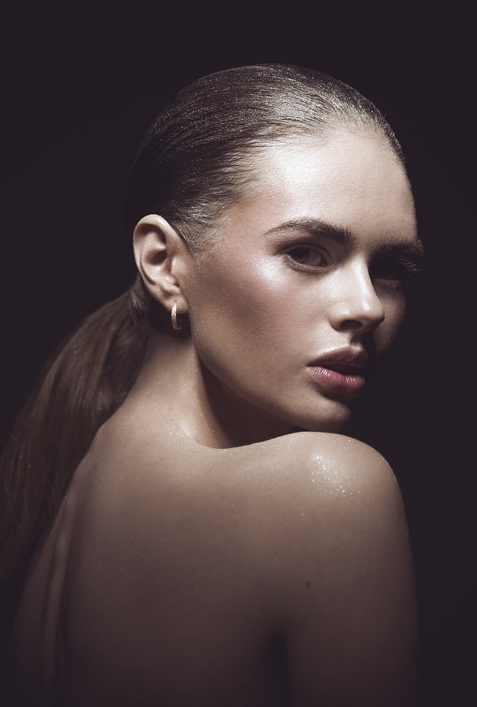 Photograph by Галина Еленина