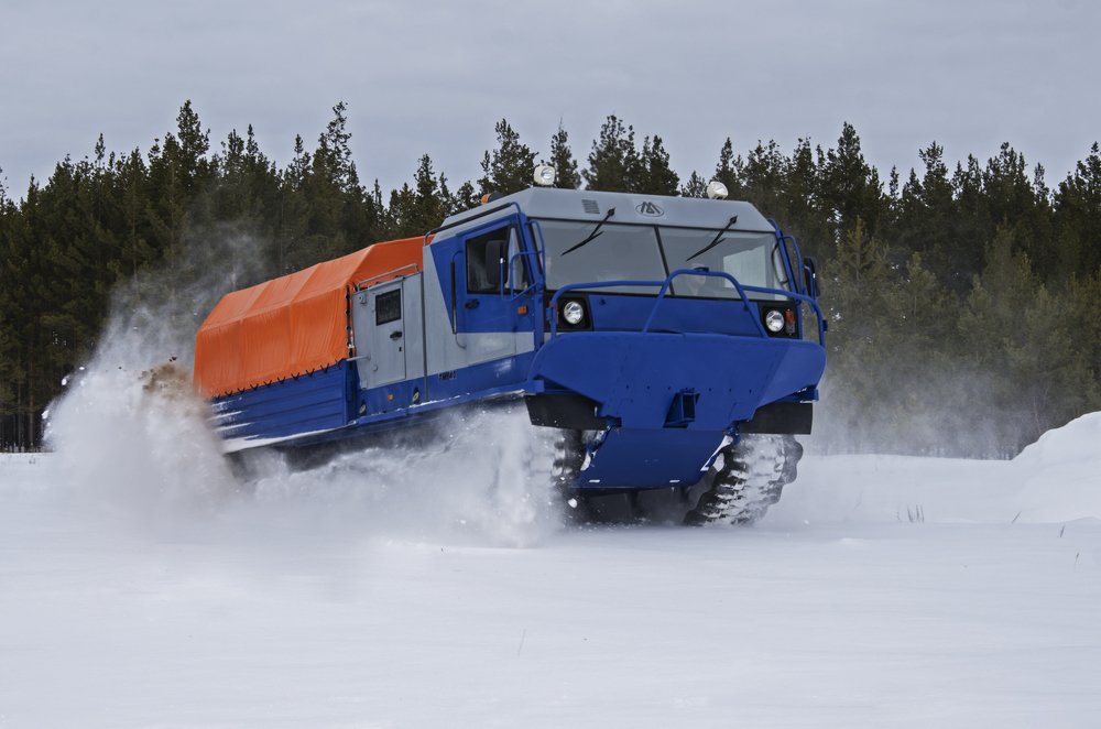 Photograph by Руденко Олег