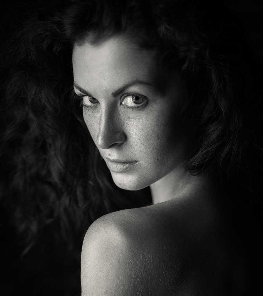 Photograph by Александр Губель