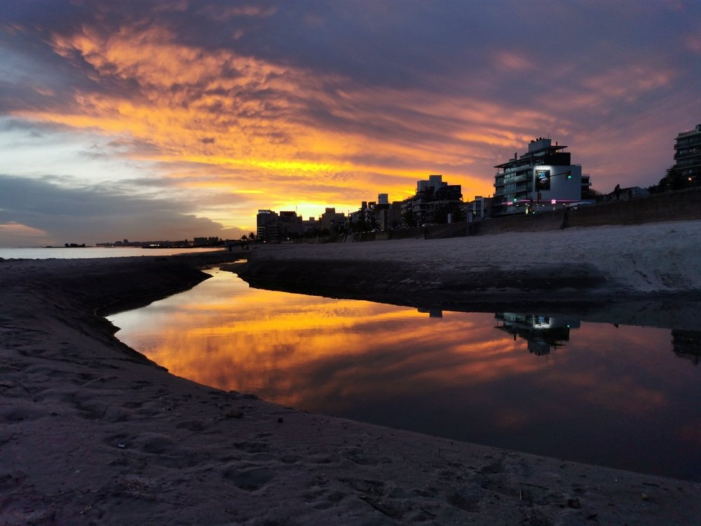 Photograph by Juan Luque