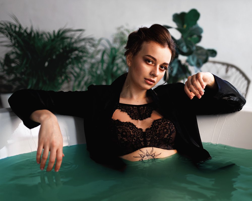 Фотография автора Maxim Solodilov