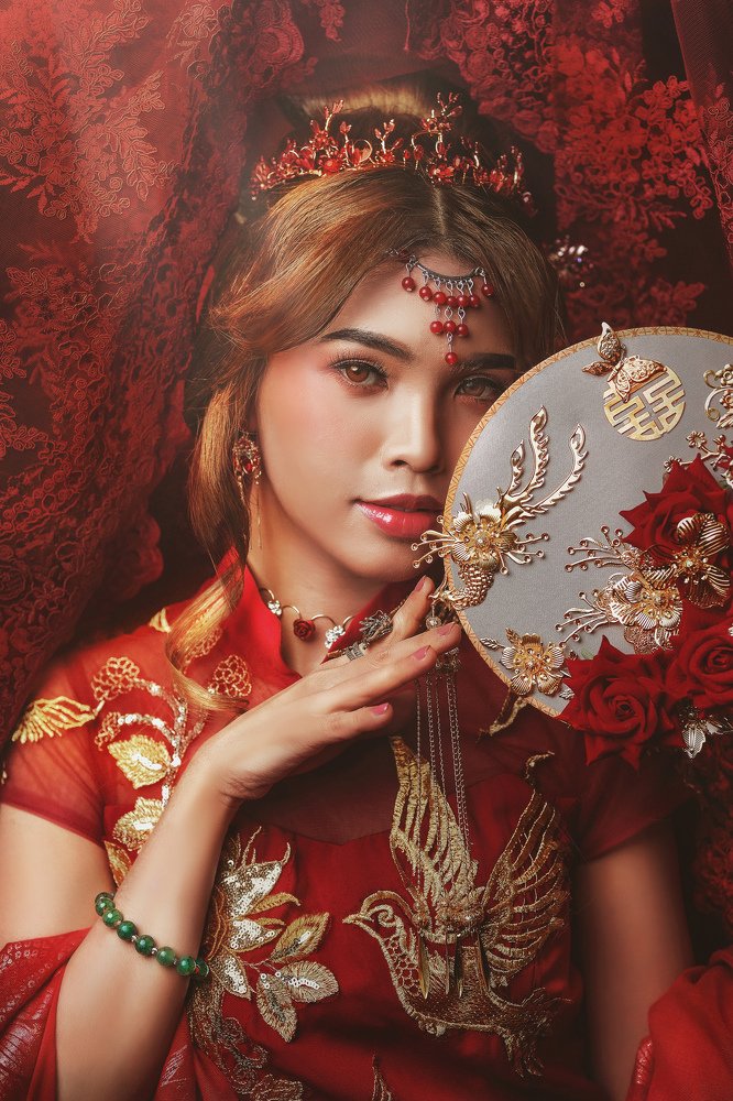 Photograph by aripghazali