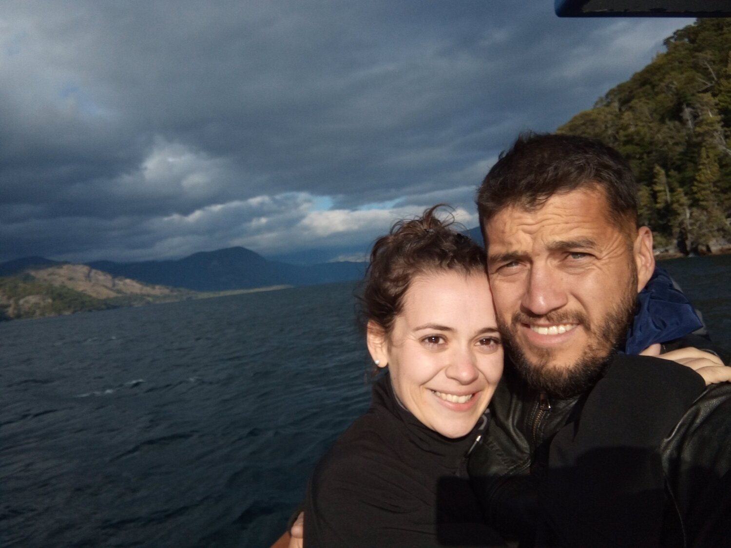 Photo #4350467