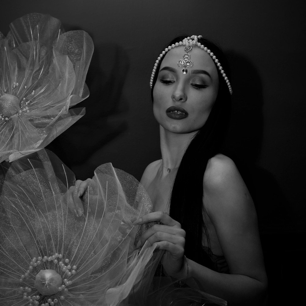 Photograph by Андрей Комлев