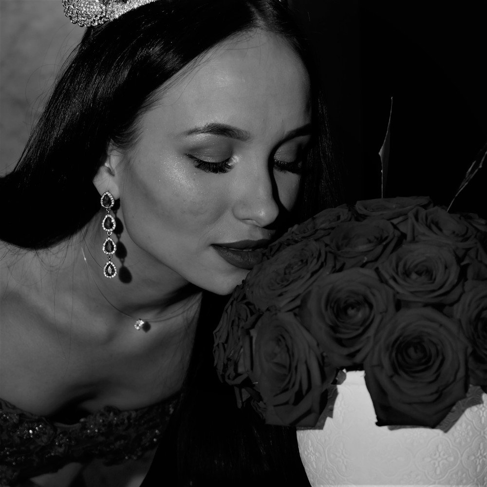 Photograph by Андрей Комлев