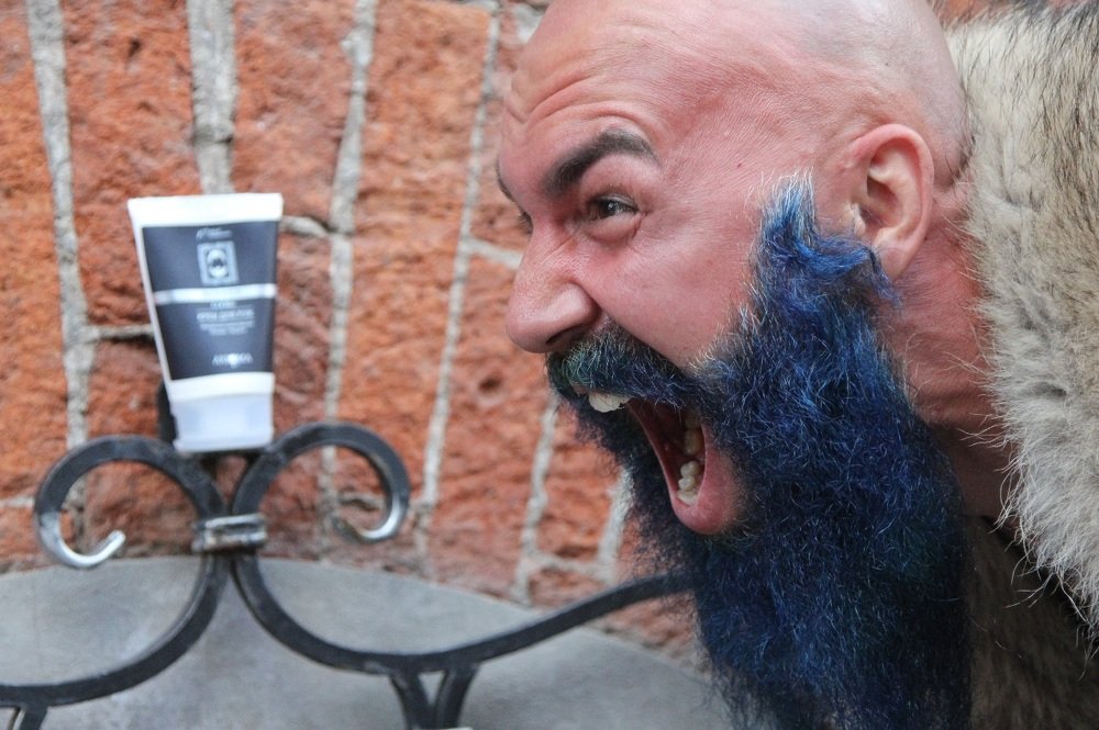 Photograph by Андрей Комлев