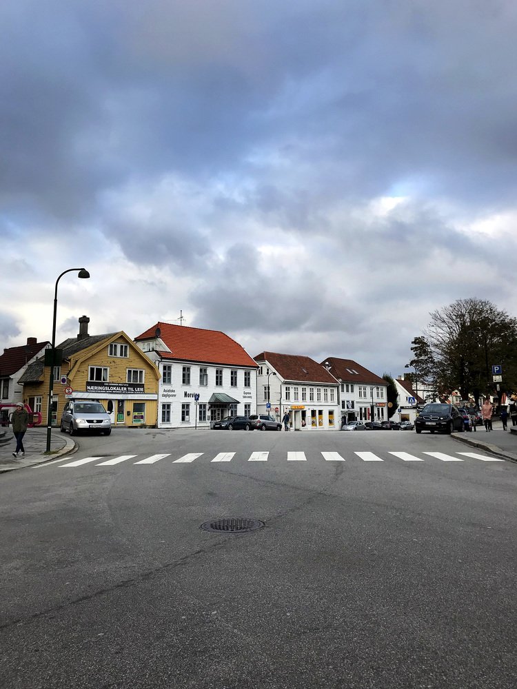 Photograph by Полина Зенькович