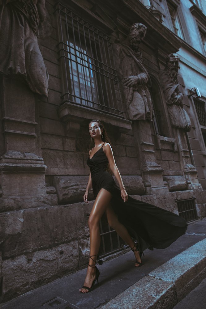 Photograph by Мытник Валерия