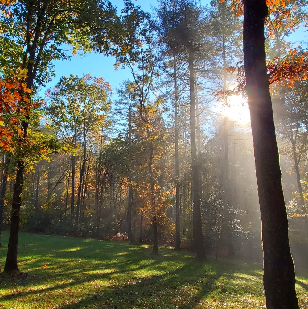 Photograph by Andrés