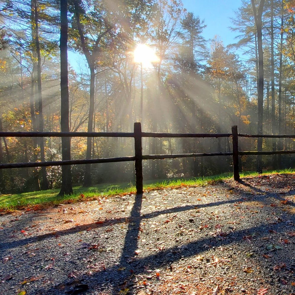 Photograph by Andrés