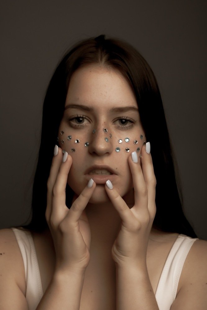 Photograph by Olivia Graham