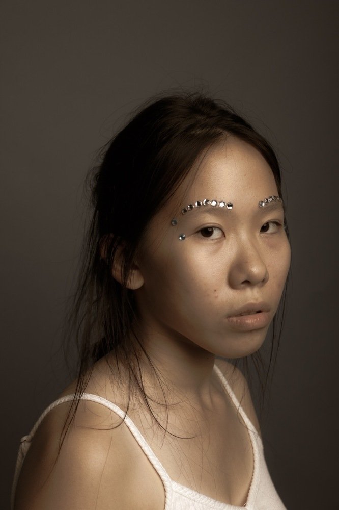 Photograph by Olivia Graham