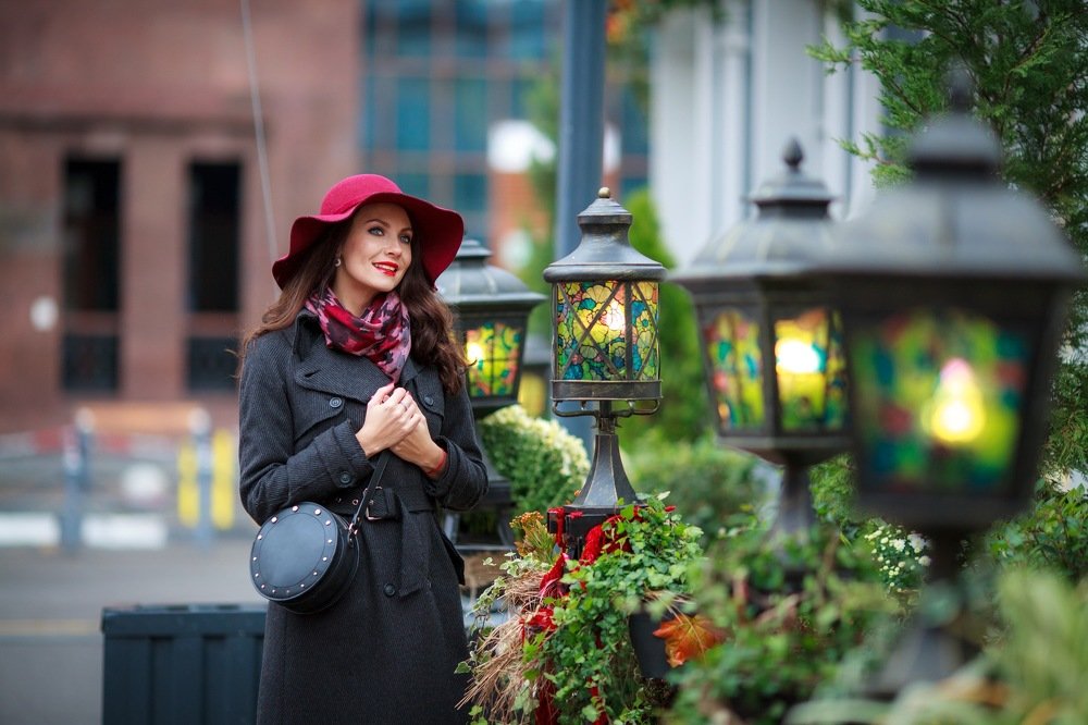 Photograph by Евгений Марков