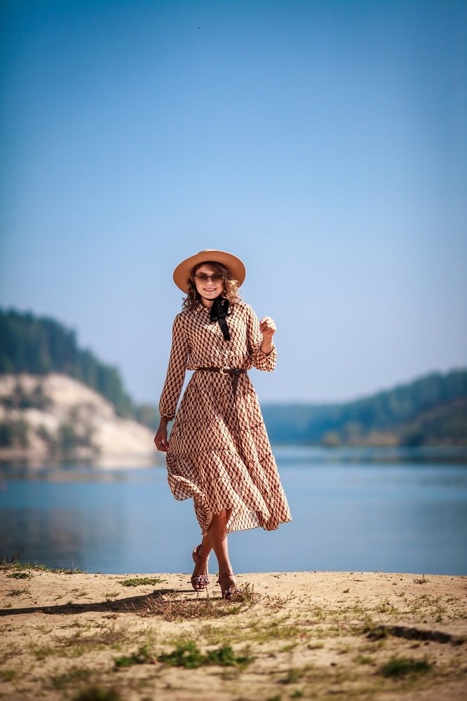 Photograph by Евгений Марков