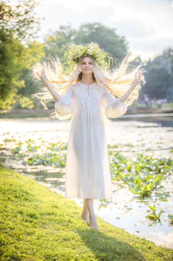 Photograph by Евгений Марков