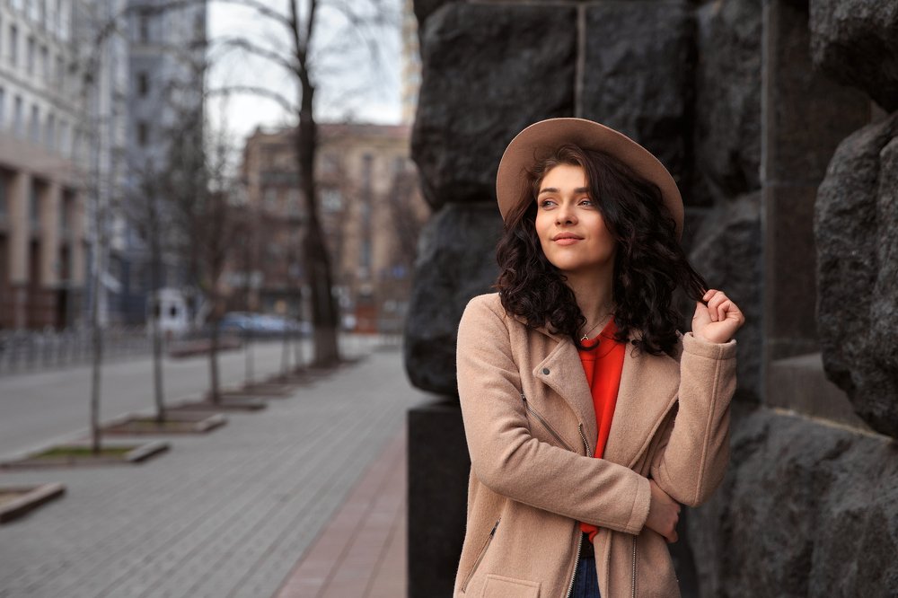 Photograph by Марьяна Соколюк