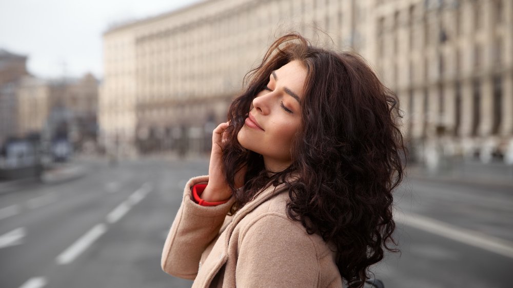 Photograph by Марьяна Соколюк