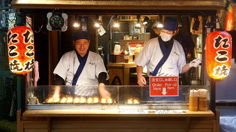 Photograph by Sungkun Siddiqi