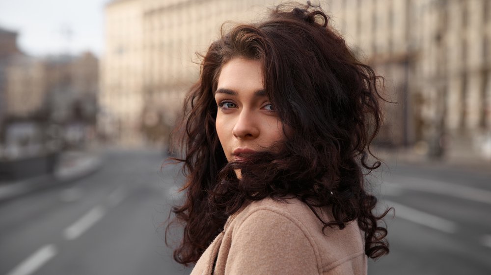 Photograph by Марьяна Соколюк