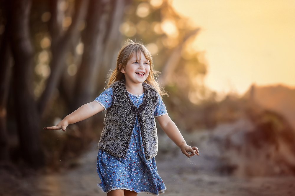 Фотография автора Евгения Грин