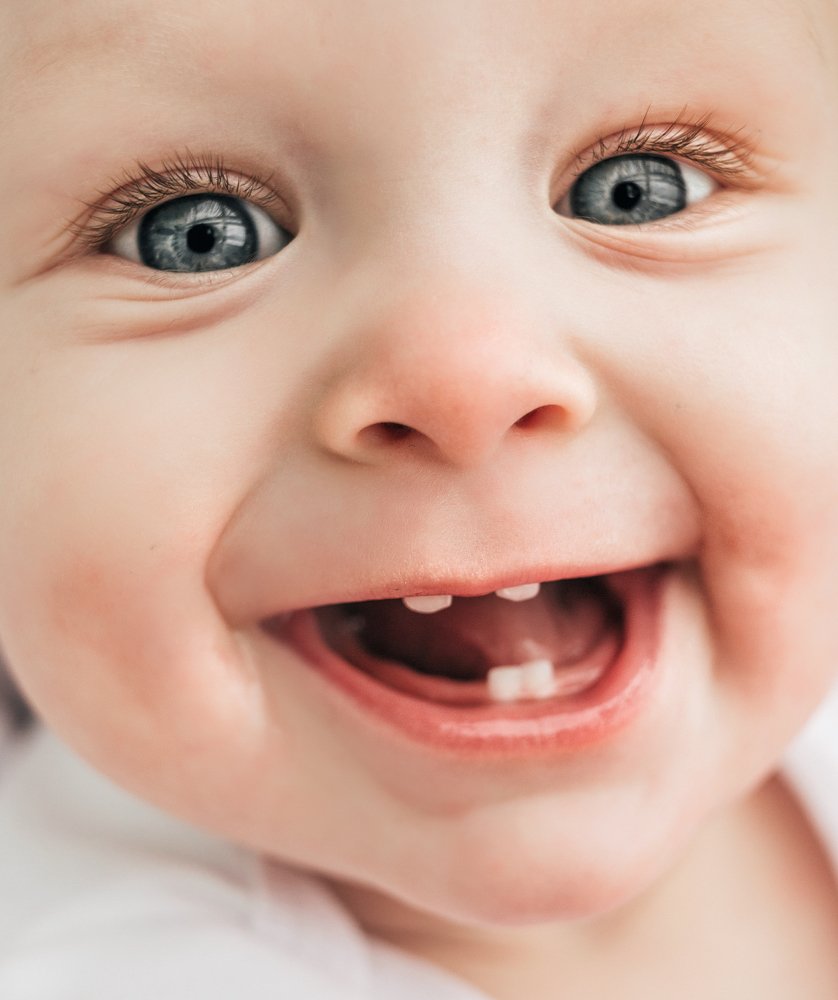 Photograph by Кристина Киблер