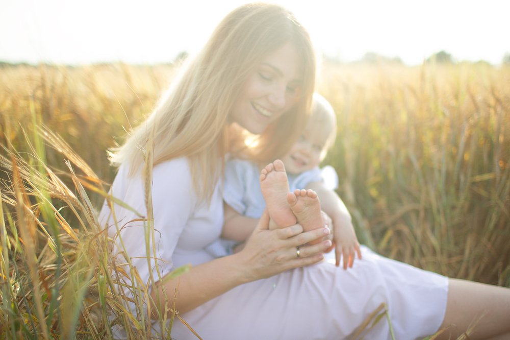 Photograph by Елина Ольга